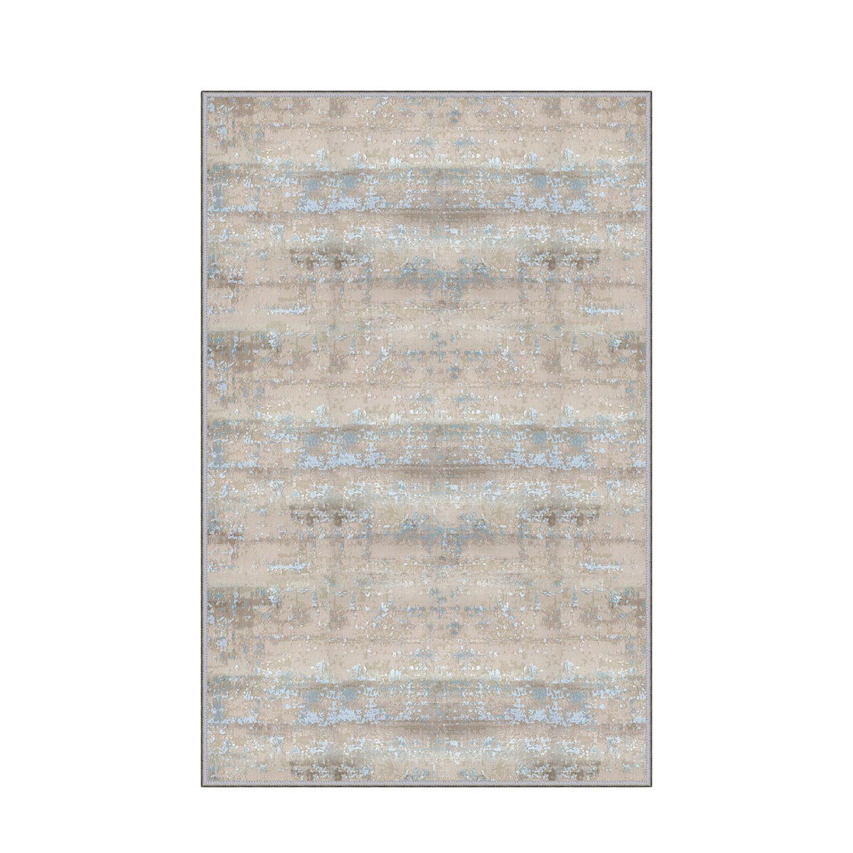 Tepih (80 x 120), EEXFAB843