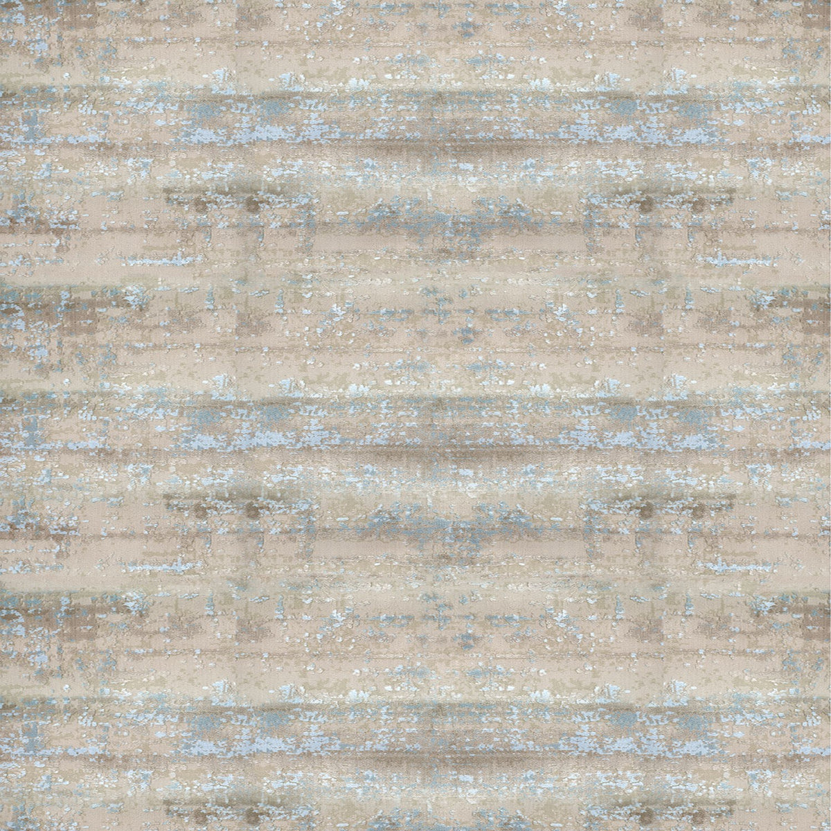 Tepih (100 x 200), EEXFAB843