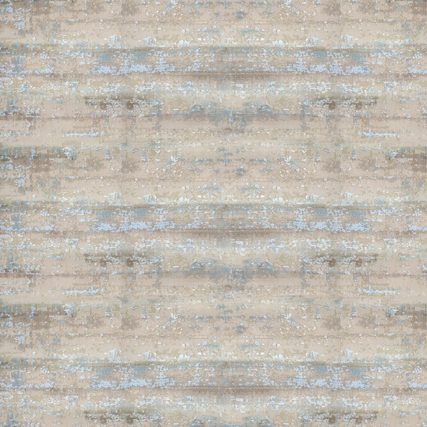 Tepih (160 x 230), EEXFAB843