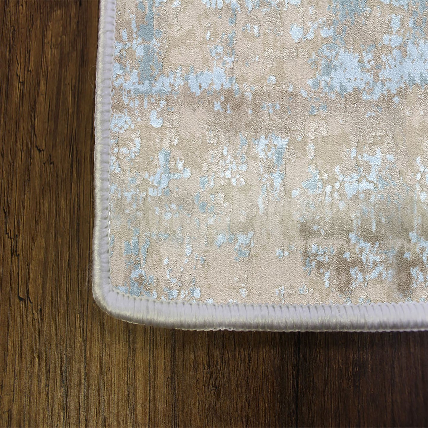 Tepih (160 x 230), EEXFAB843