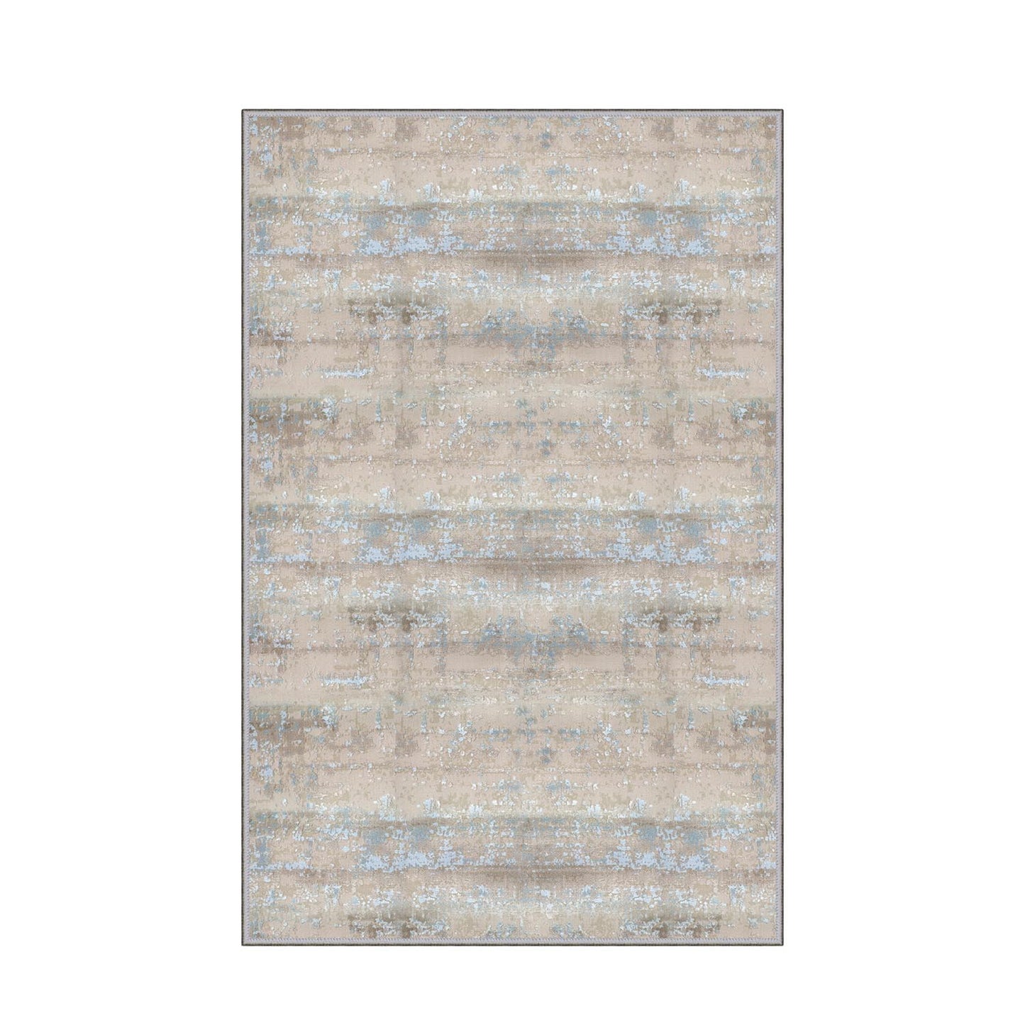 Tepih (180 x 280), EEXFAB843