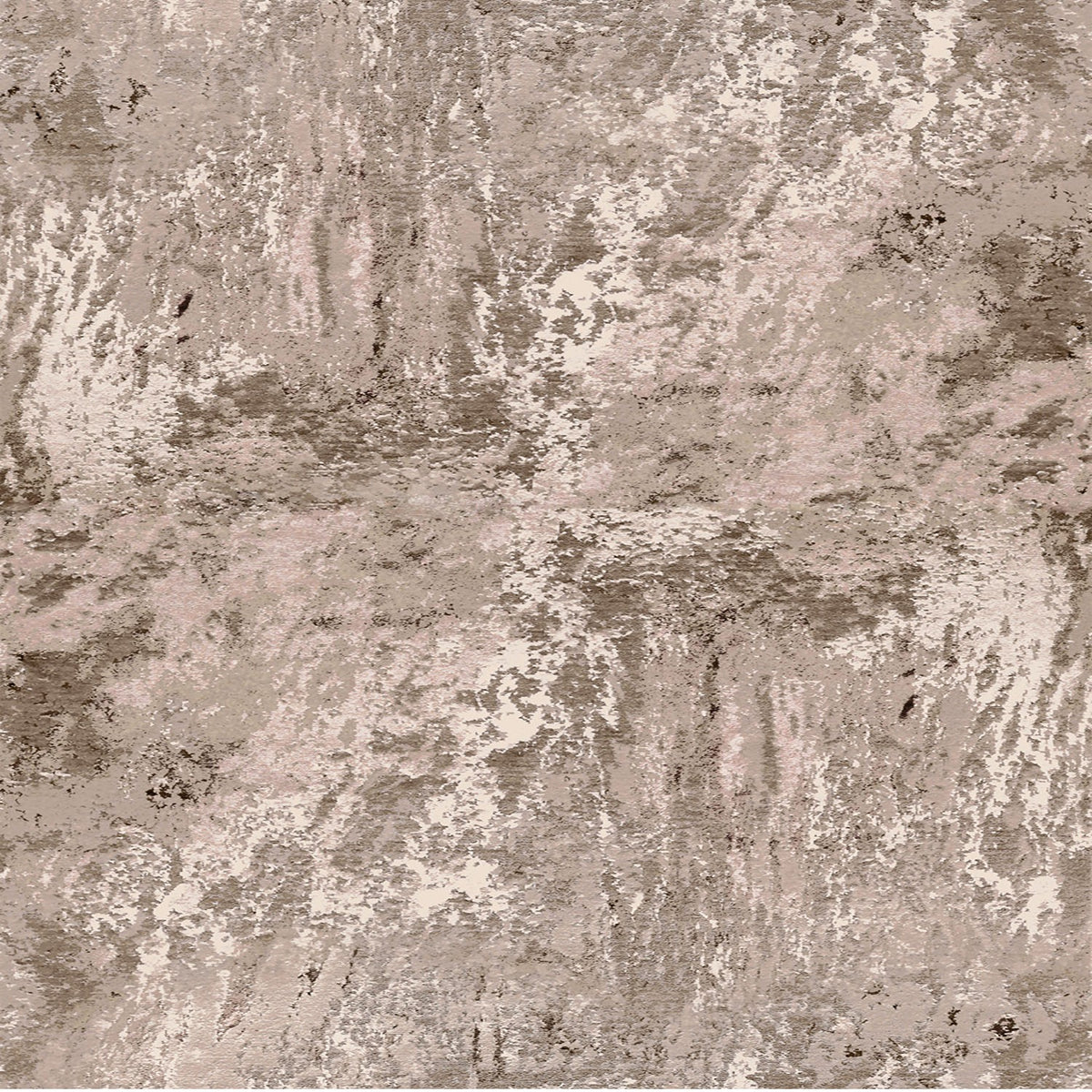 Tepih (80 x 150), EEXFAB844
