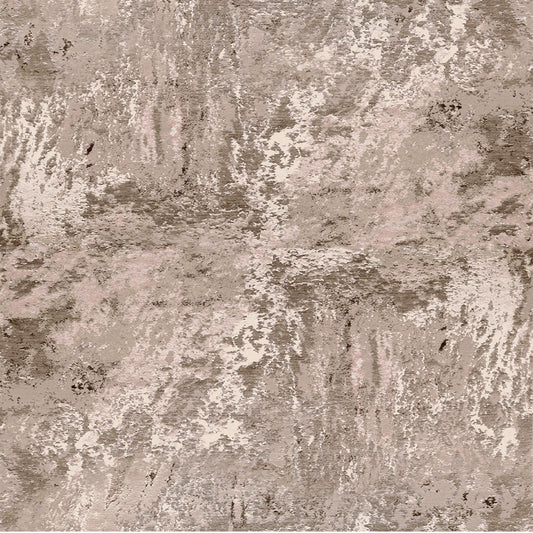 Tepih (100 x 200), EEXFAB844