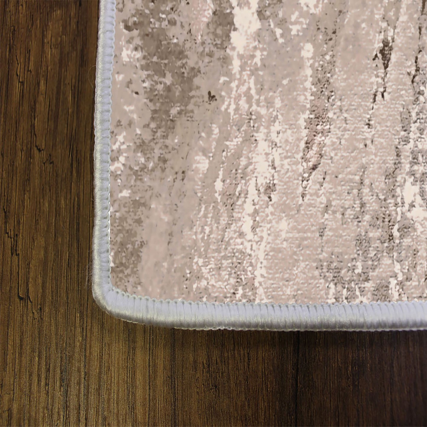 Tepih (140 x 220), EEXFAB844