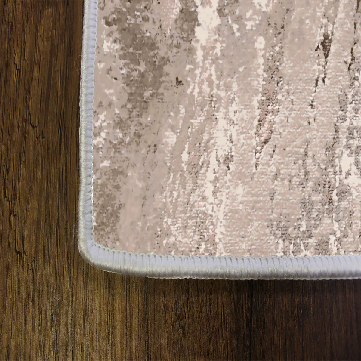 Tepih (140 x 220), EEXFAB844