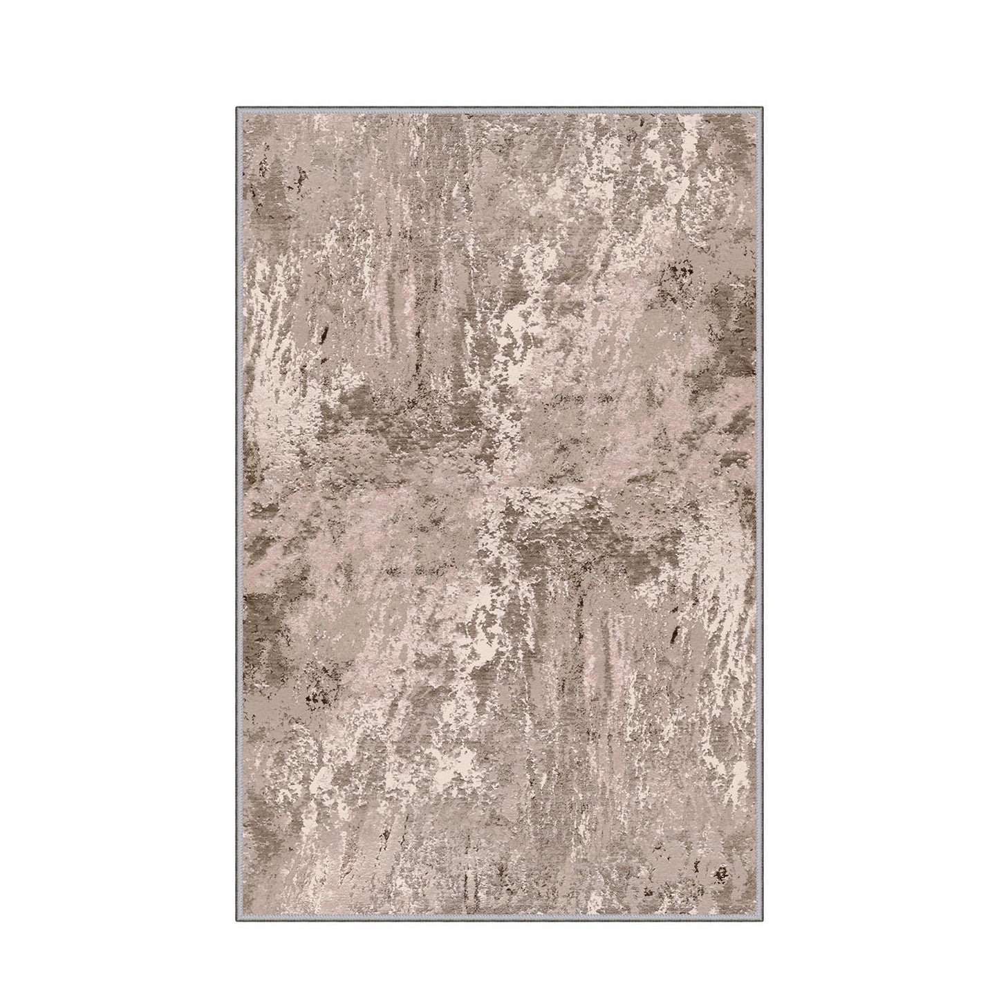 Tepih (140 x 220), EEXFAB844