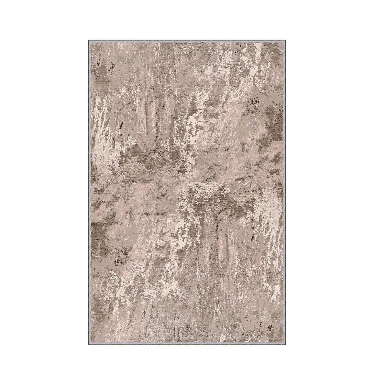 Tepih (140 x 220), EEXFAB844