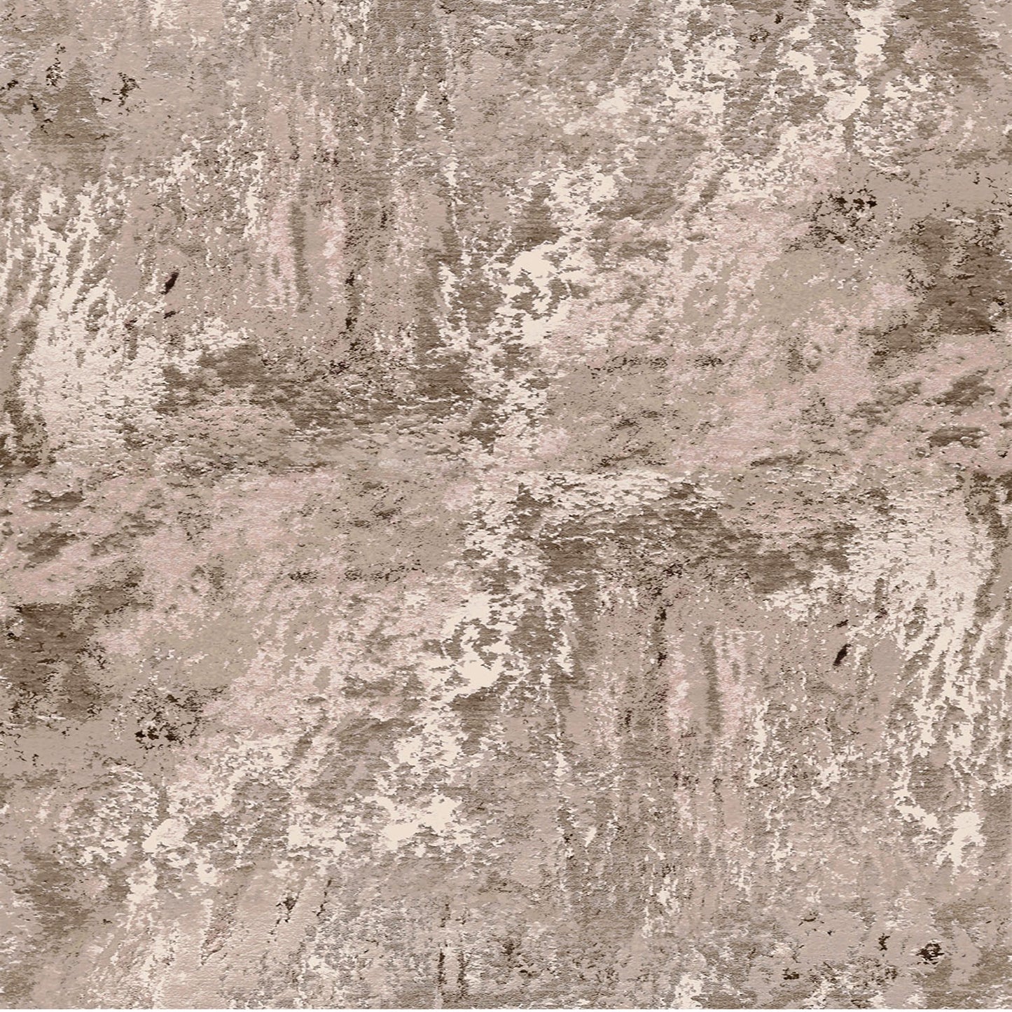 Tepih (180 x 280), EEXFAB844