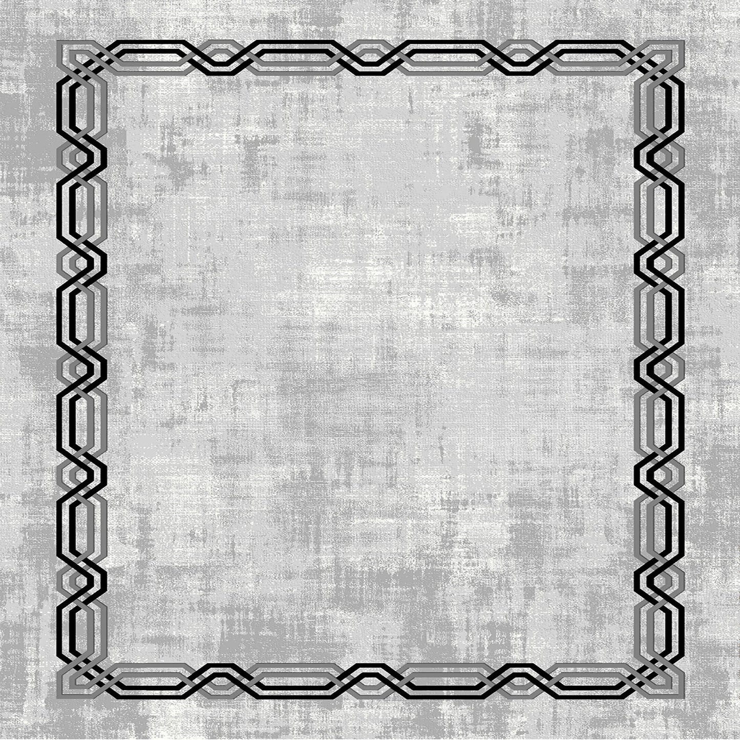 Tepih (160 x 230), EEXFAB845