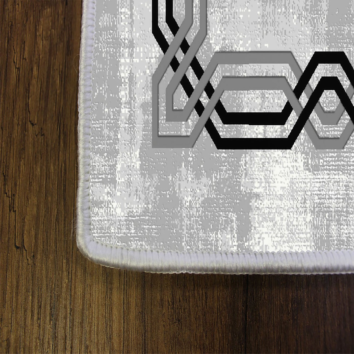 Tepih (160 x 230), EEXFAB845