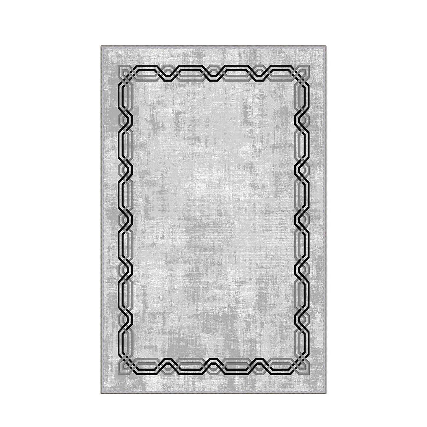 Tepih (160 x 230), EEXFAB845