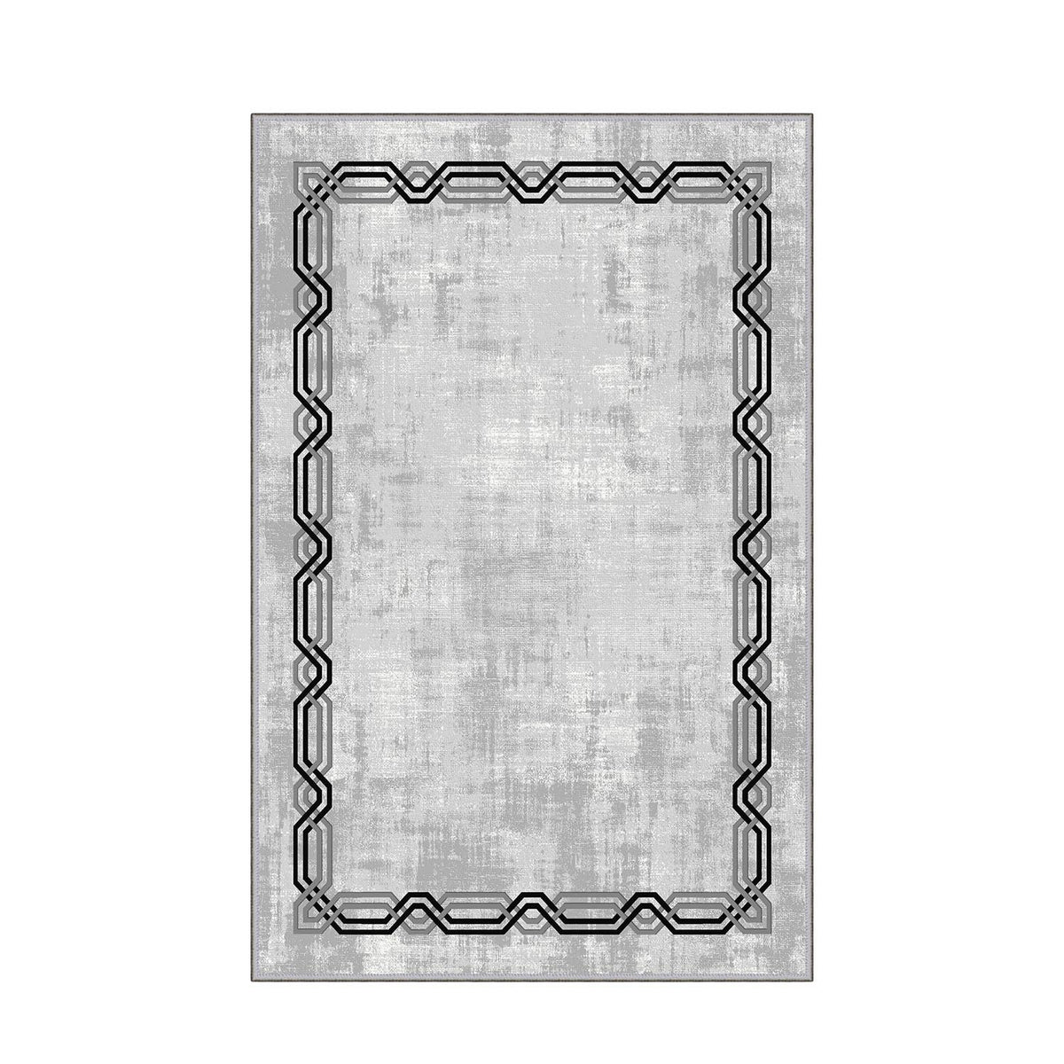 Tepih (160 x 230), EEXFAB845