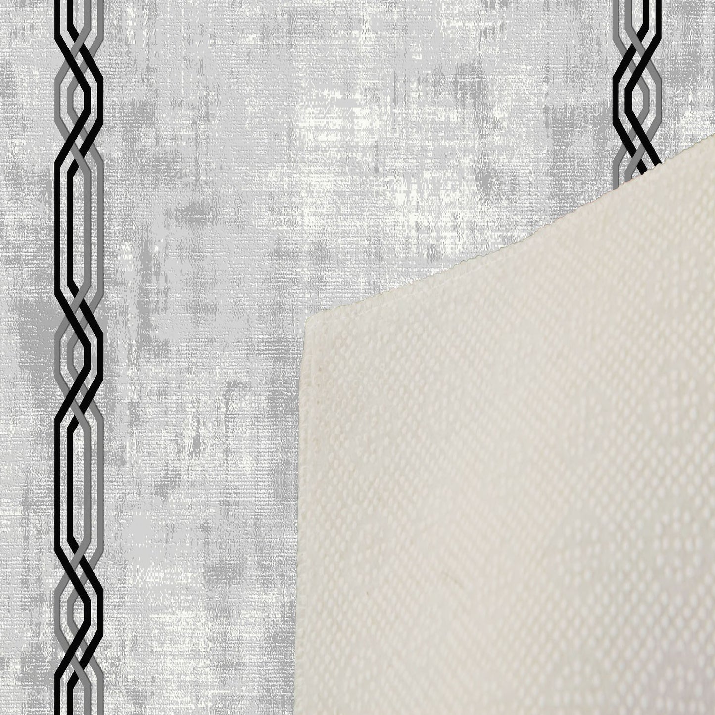 Tepih (160 x 230), EEXFAB845