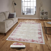 Tepih (80 x 120), EEXFAB846