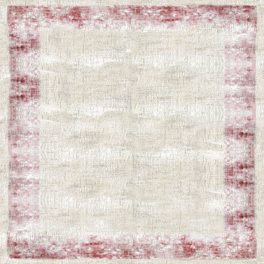 Tepih (100 x 150), EEXFAB846