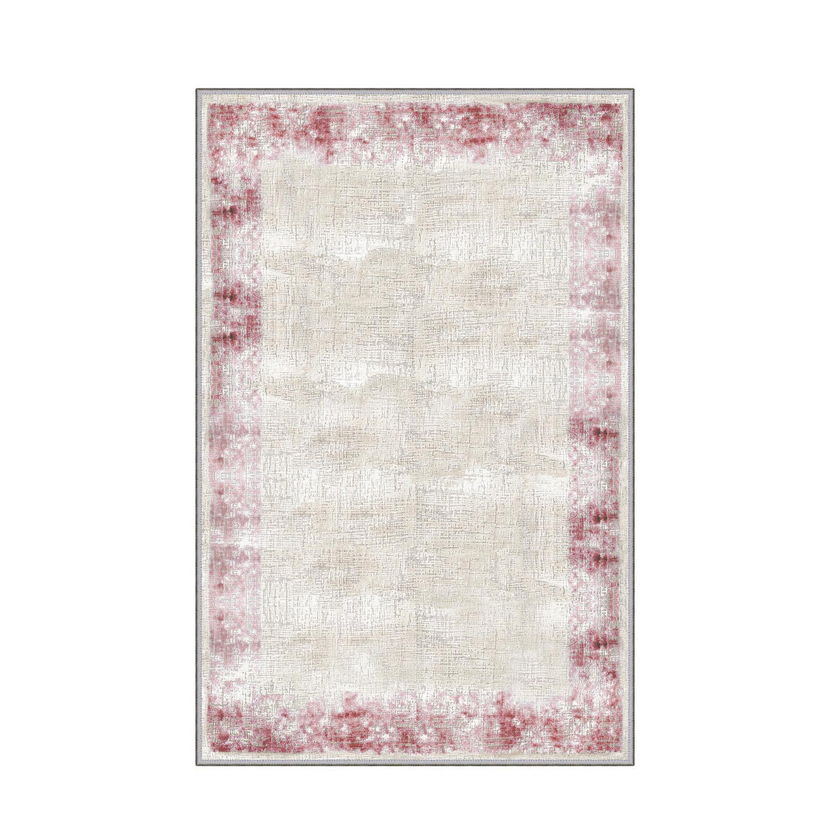 Tepih (100 x 150), EEXFAB846