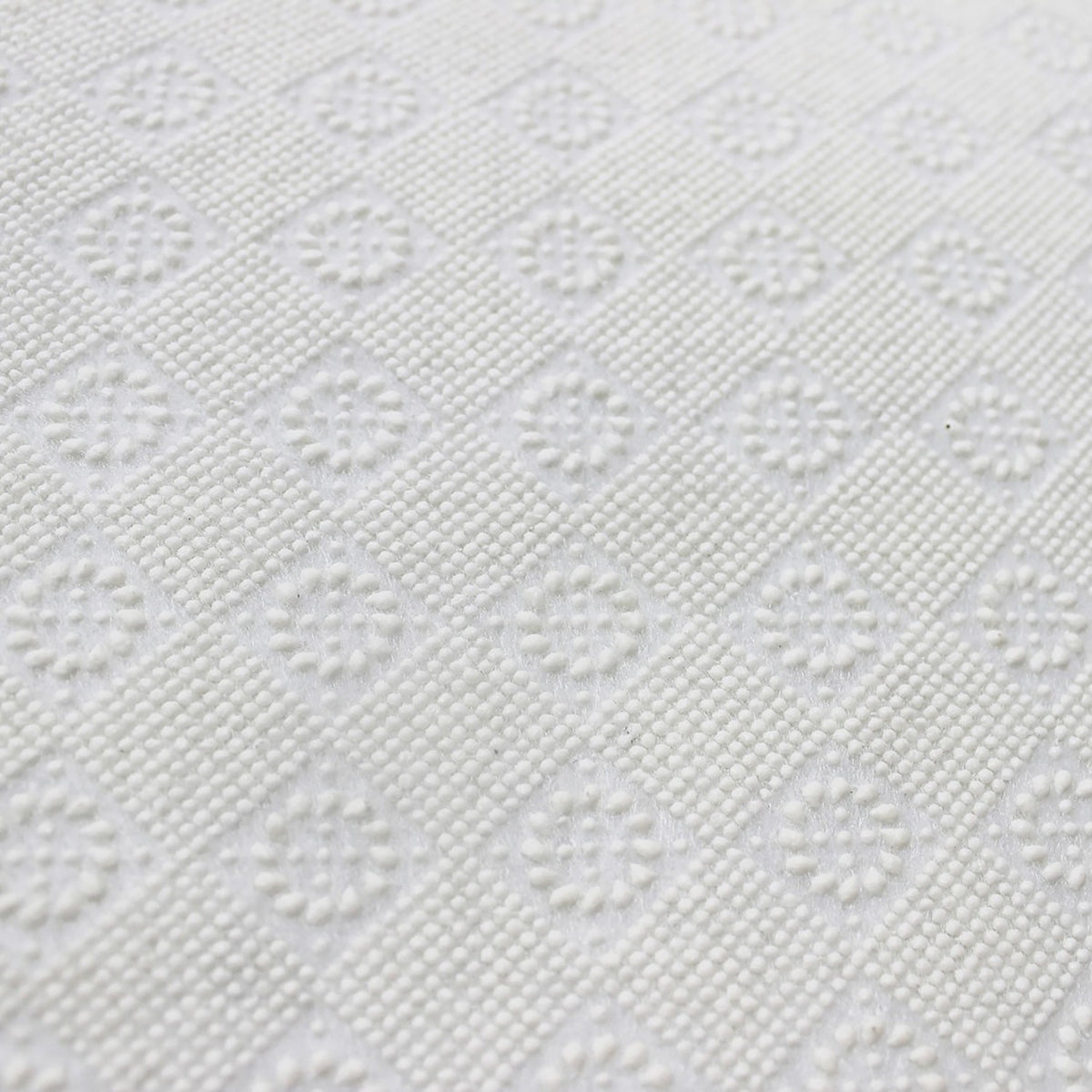Tepih (100 x 150), EEXFAB846