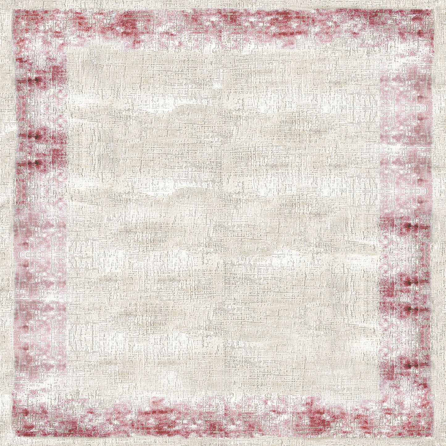 Tepih (80 x 300), EEXFAB846