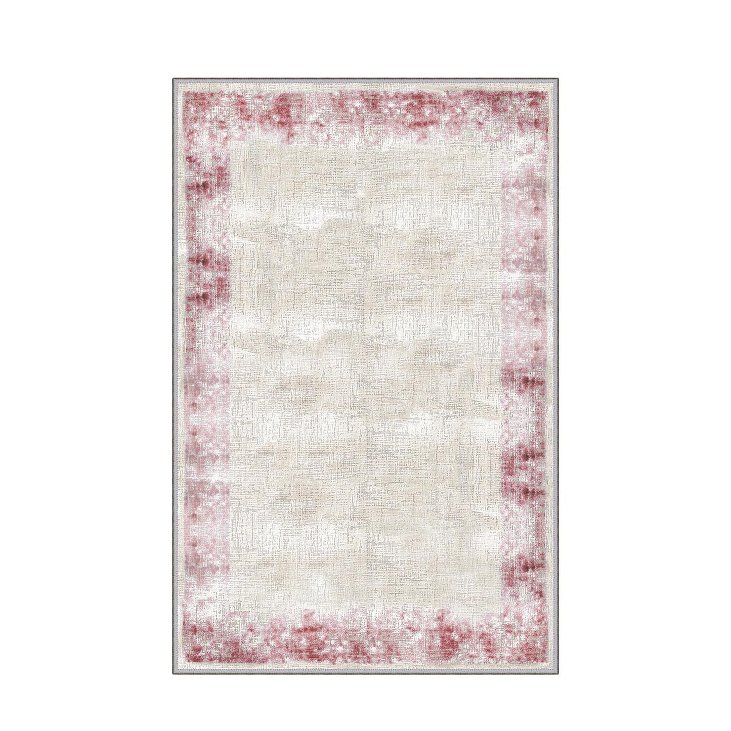 Tepih (80 x 300), EEXFAB846