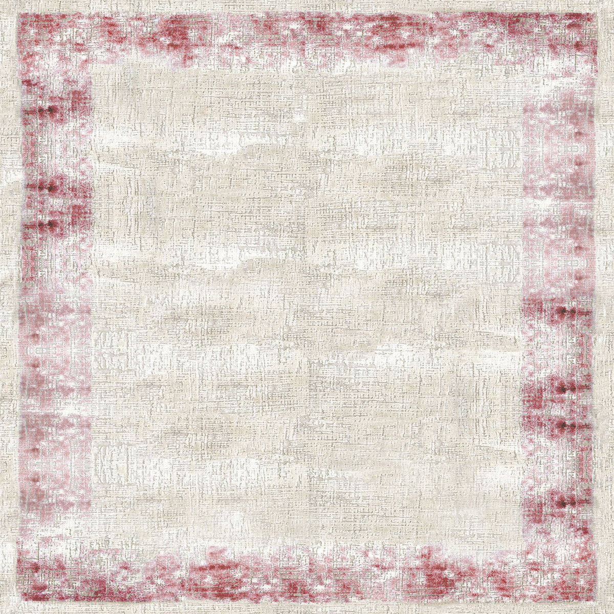 Tepih (140 x 220), EEXFAB846