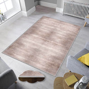 Tepih (80 x 120), EEXFAB848