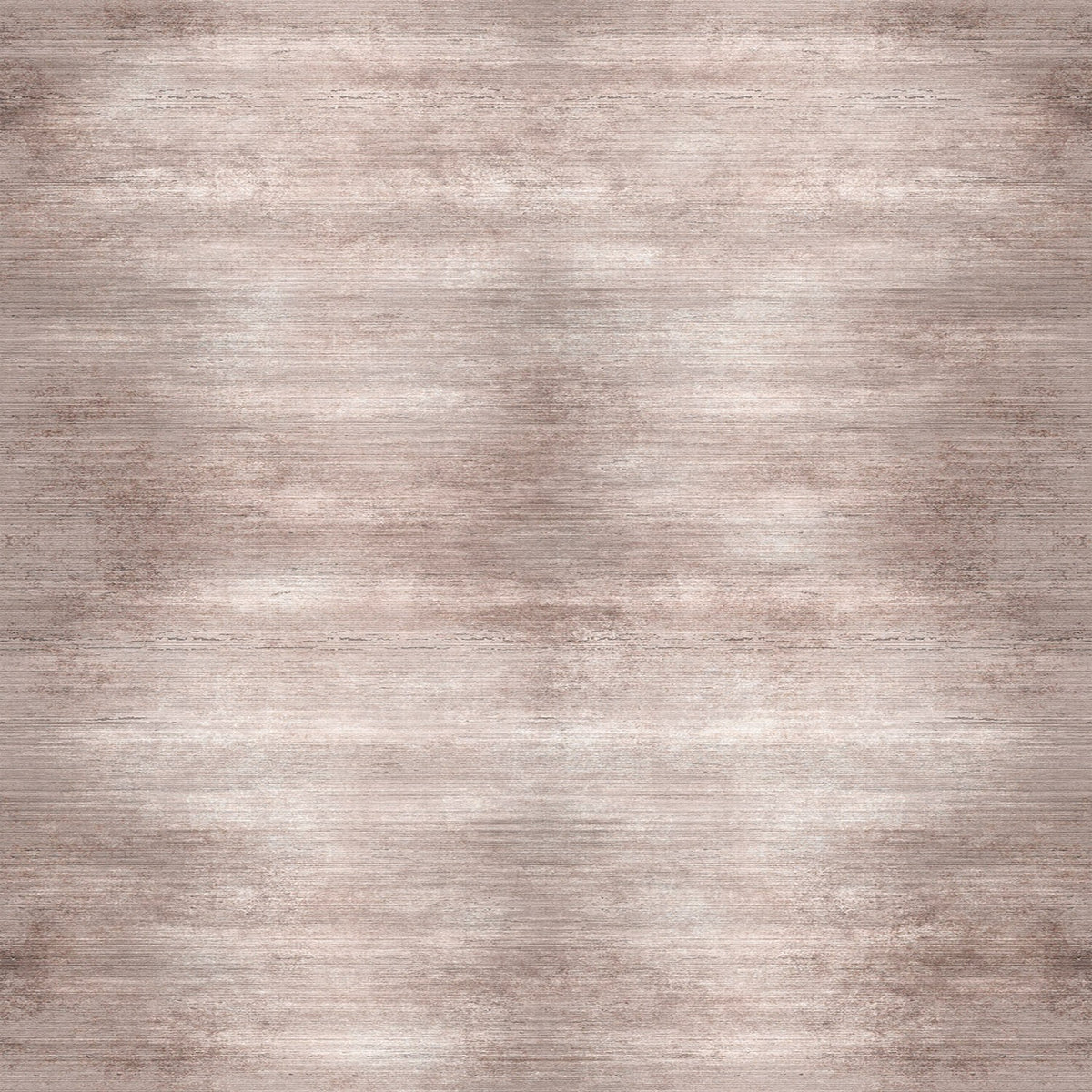 Tepih (80 x 120), EEXFAB848