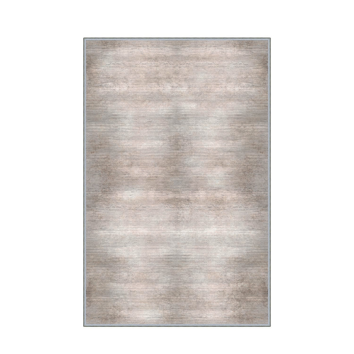 Tepih (80 x 200), EEXFAB848