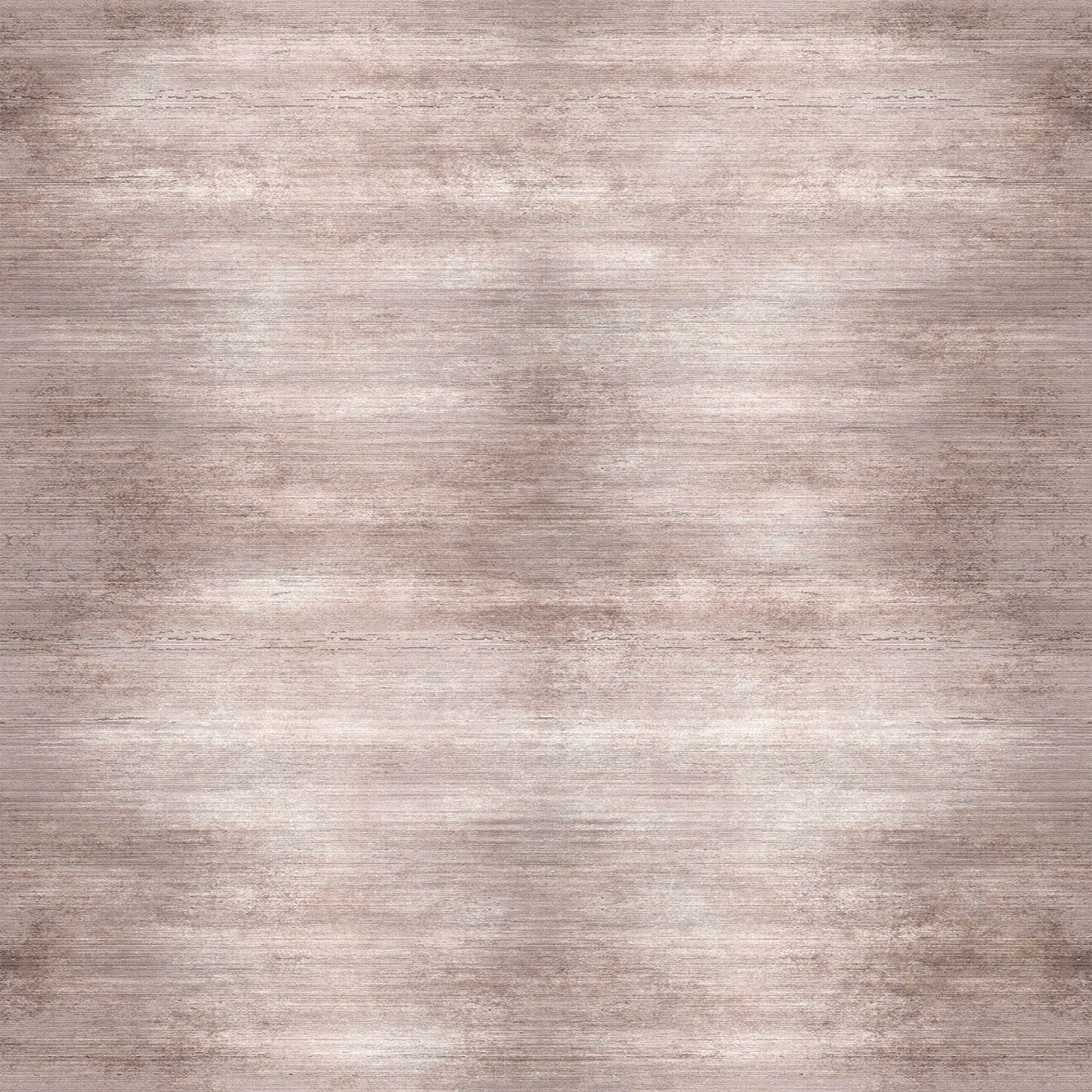 Tepih (80 x 300), EEXFAB848