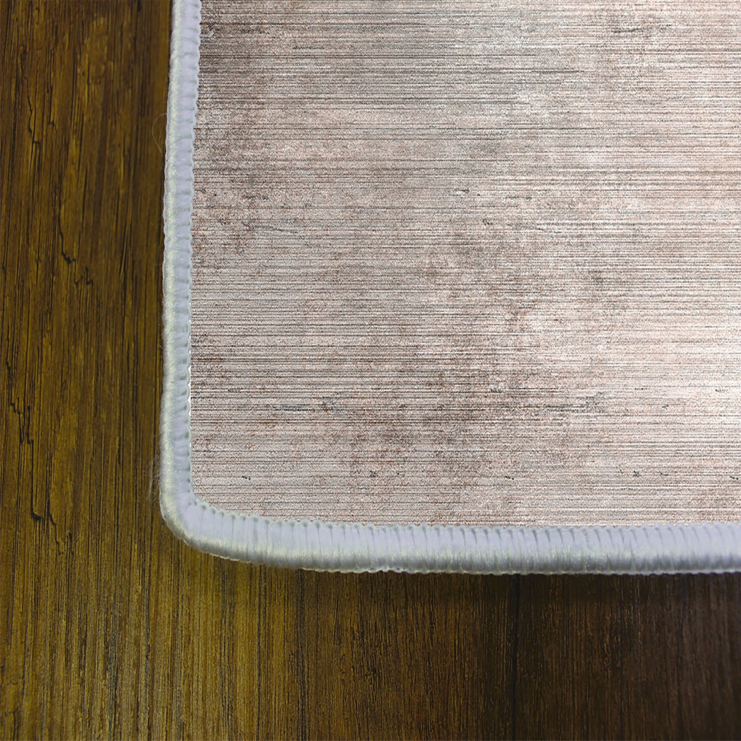 Tepih (80 x 300), EEXFAB848