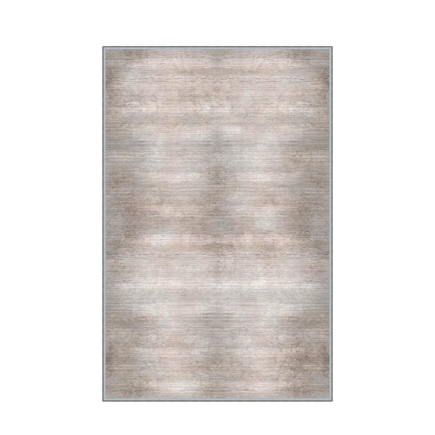 Tepih (80 x 300), EEXFAB848