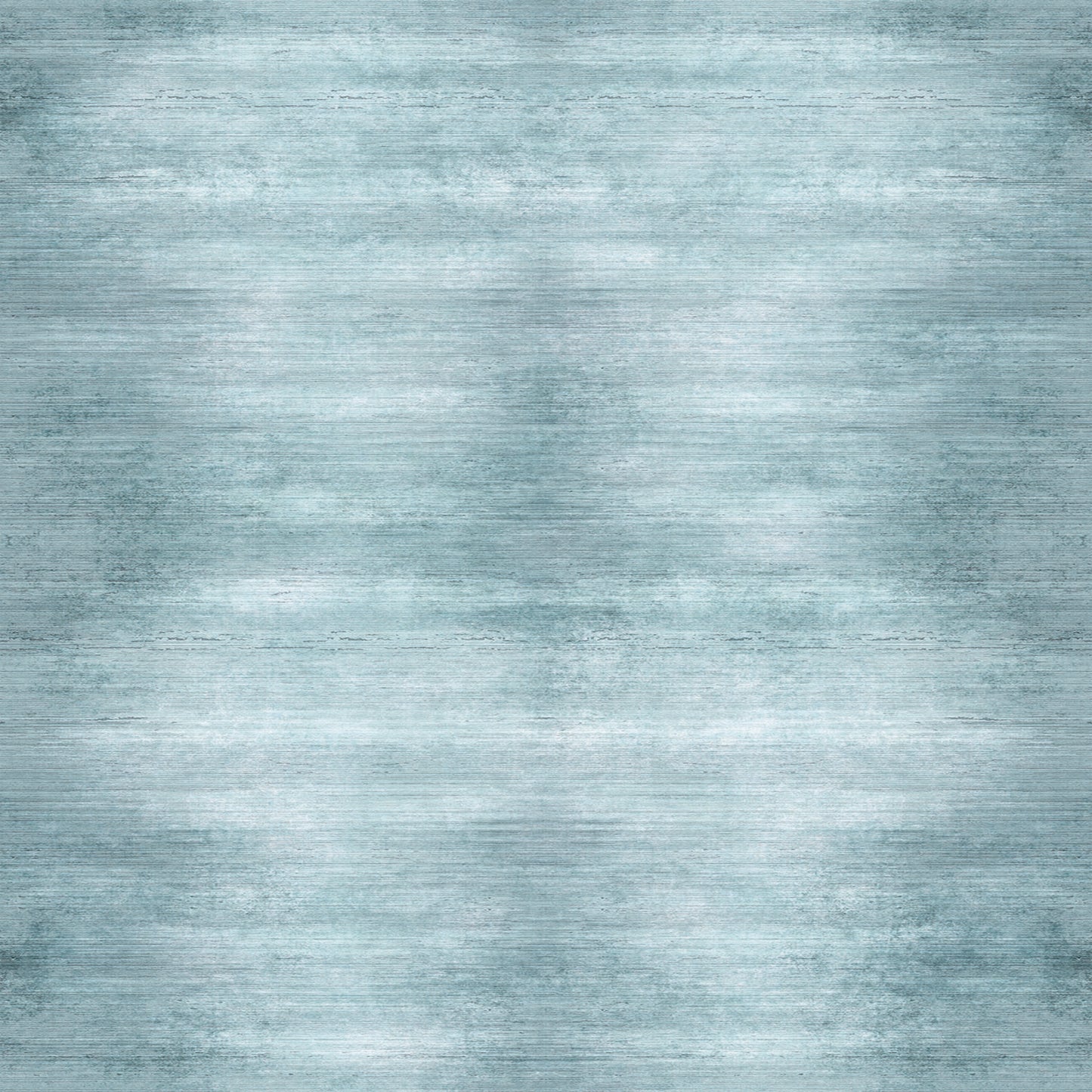 Tepih (180 x 280), EEXFAB849