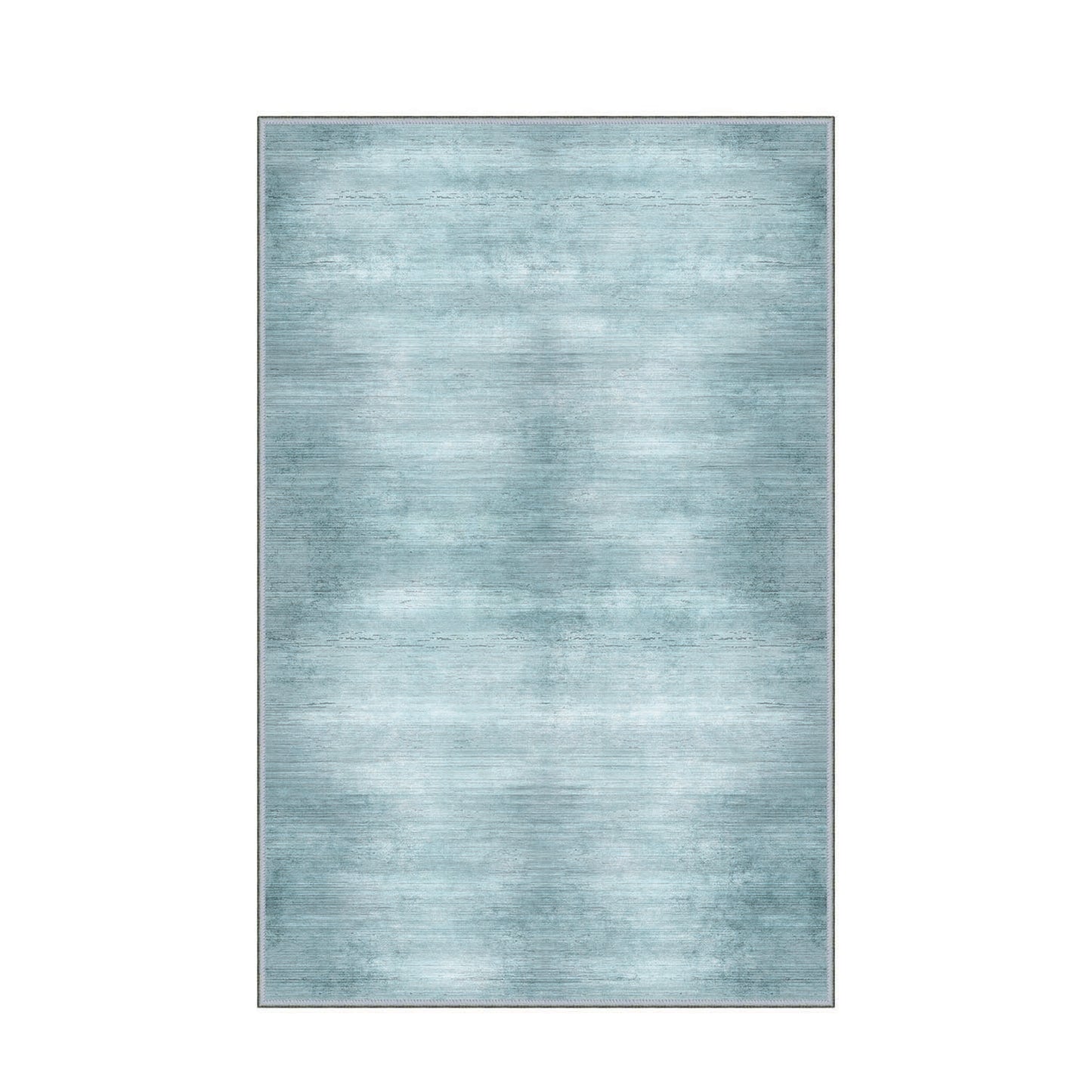 Tepih (180 x 280), EEXFAB849