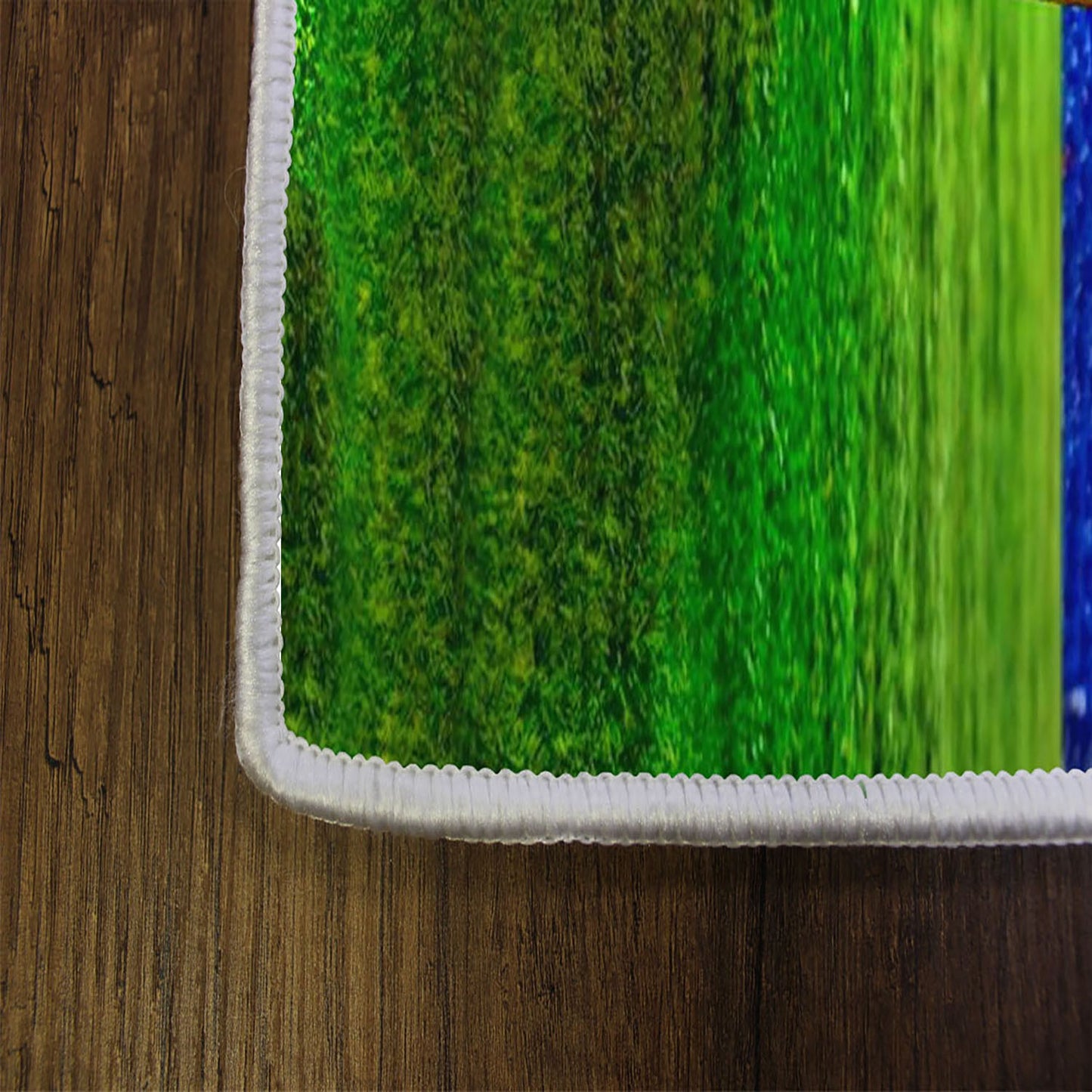 Tepih (180 x 280), EEXFAB854