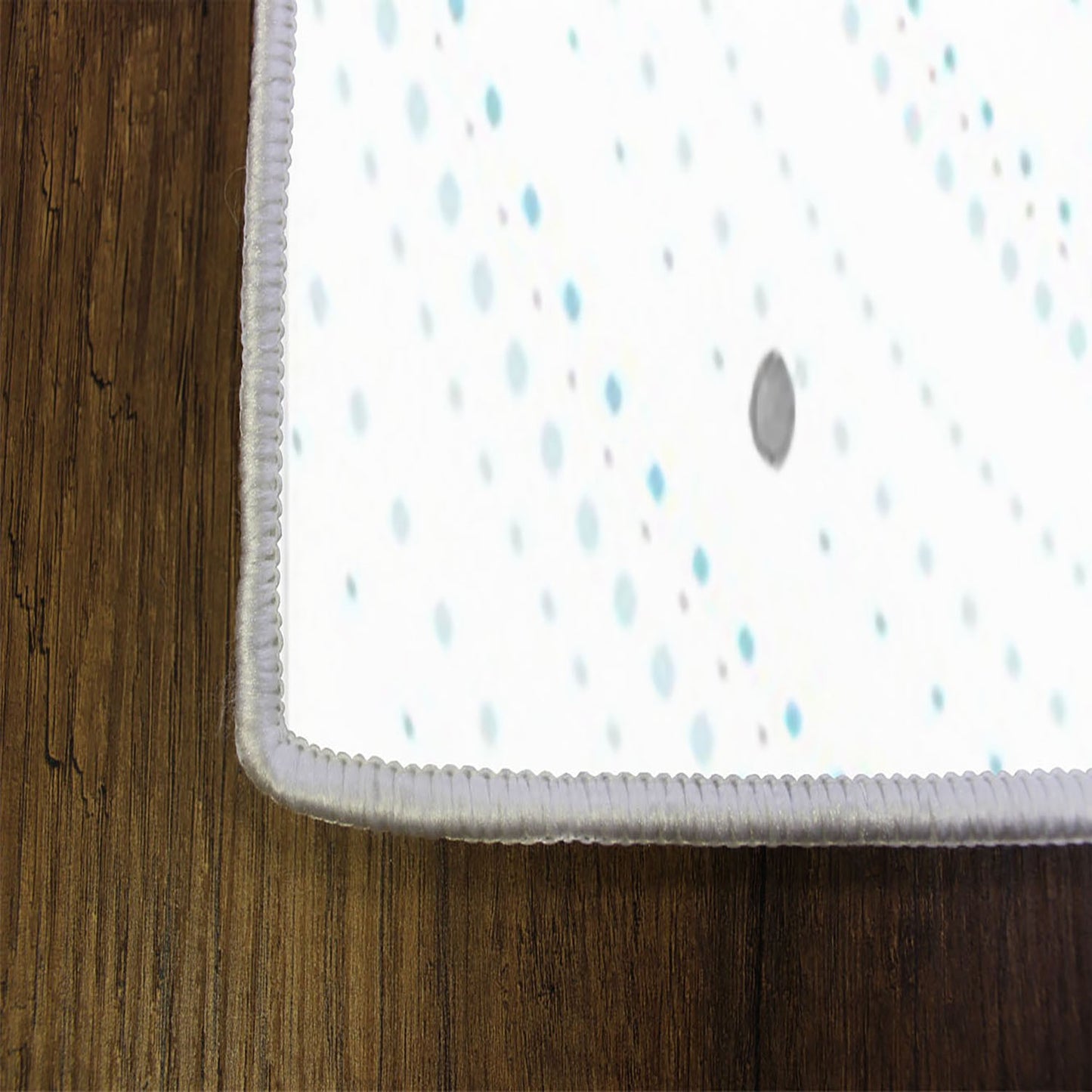 Tepih (160 x 230), EEXFAB855