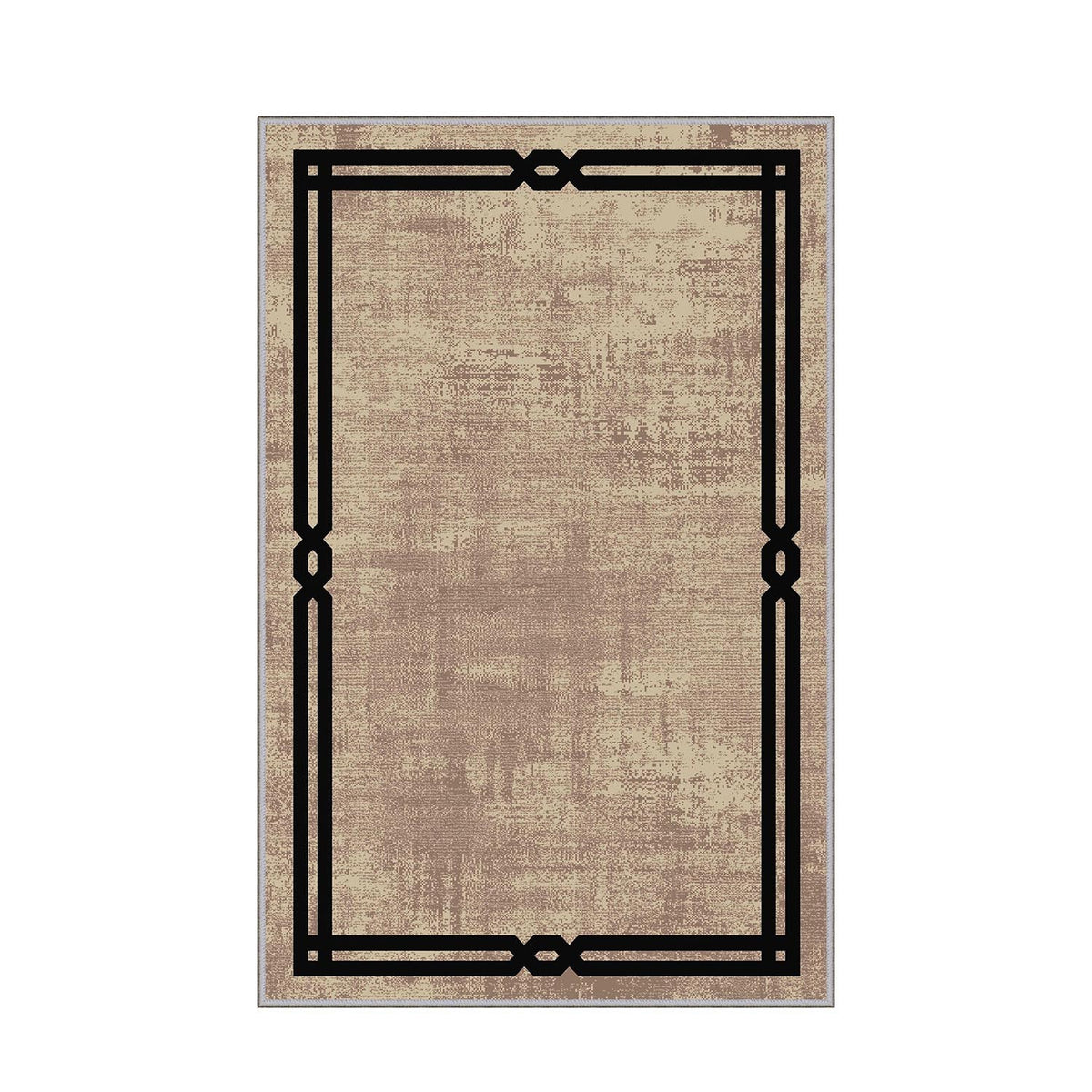Tepih (80 x 150), EEXFAB856