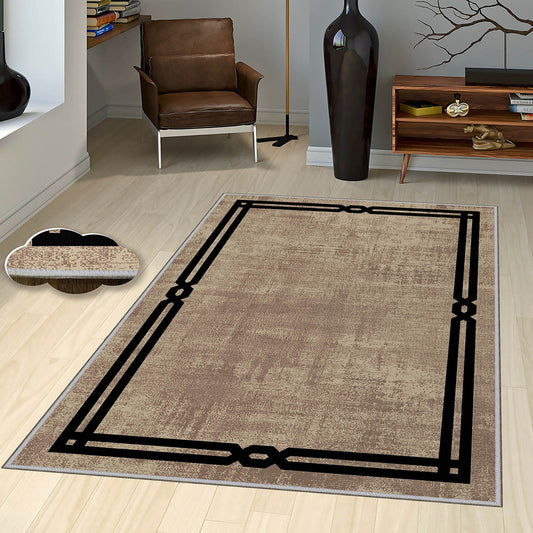 Tepih (80 x 200), EEXFAB856