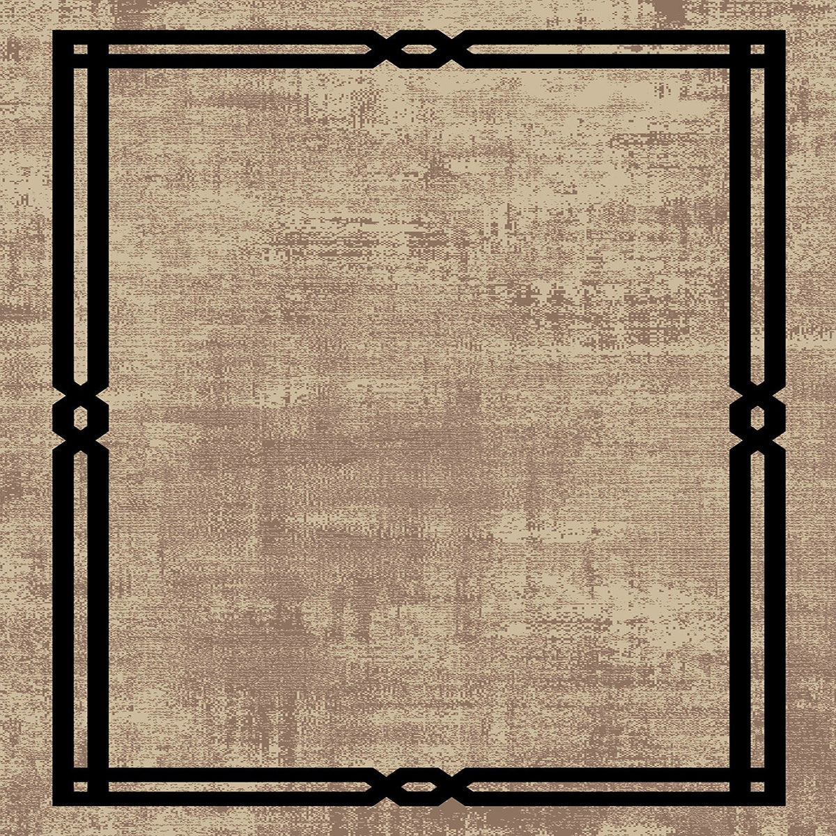 Tepih (80 x 200), EEXFAB856
