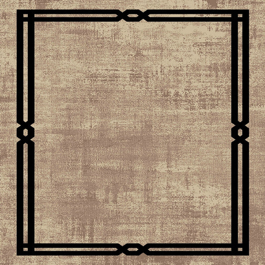 Tepih (80 x 200), EEXFAB856