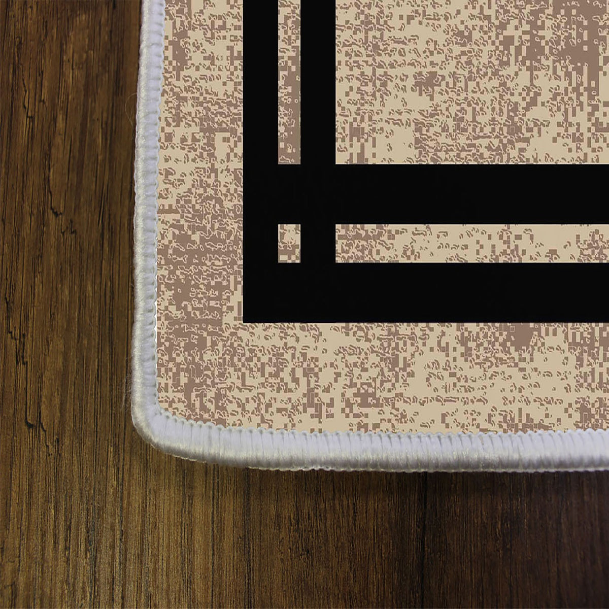 Tepih (80 x 200), EEXFAB856