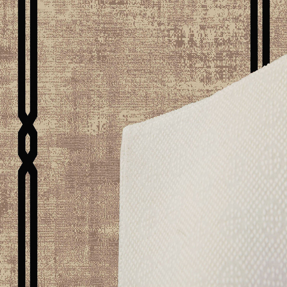 Tepih (80 x 200), EEXFAB856