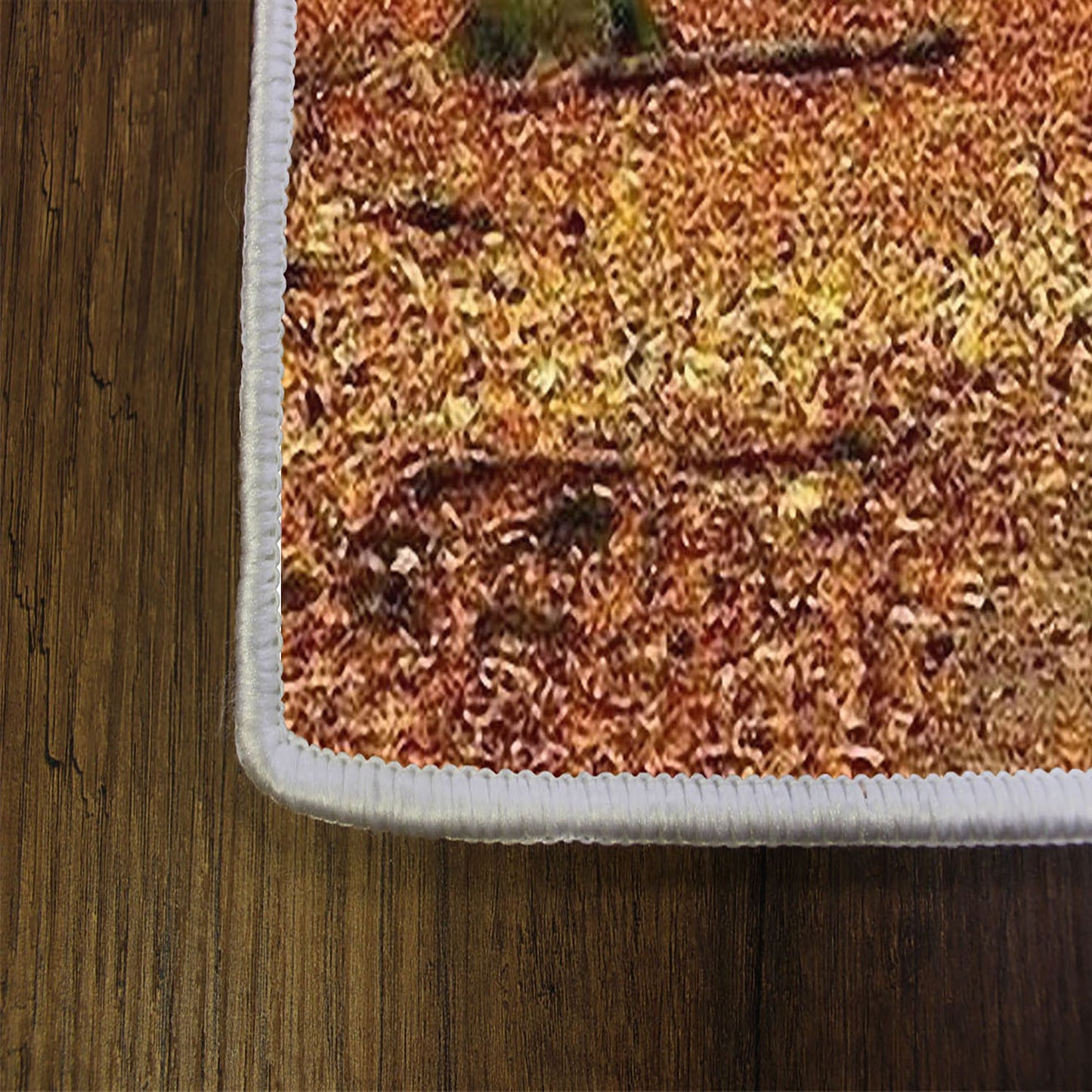 Tepih (80 x 120), EEXFAB859