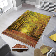 Tepih (140 x 220), EEXFAB859