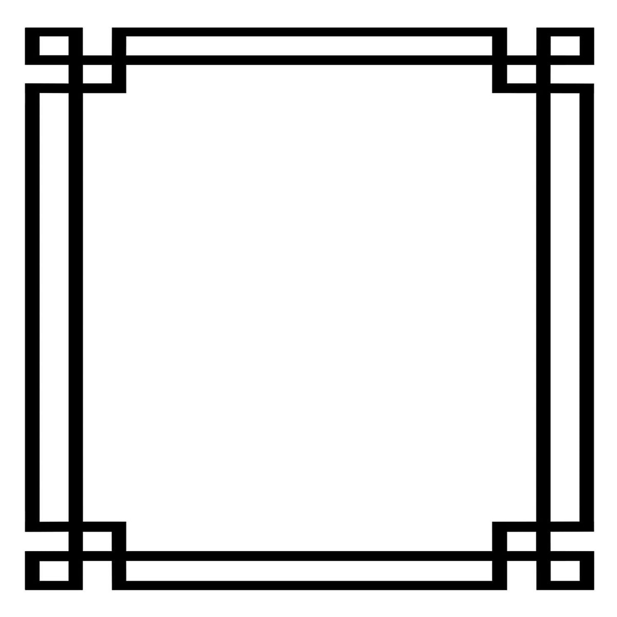 Tepih (80 x 150), EEXFAB864