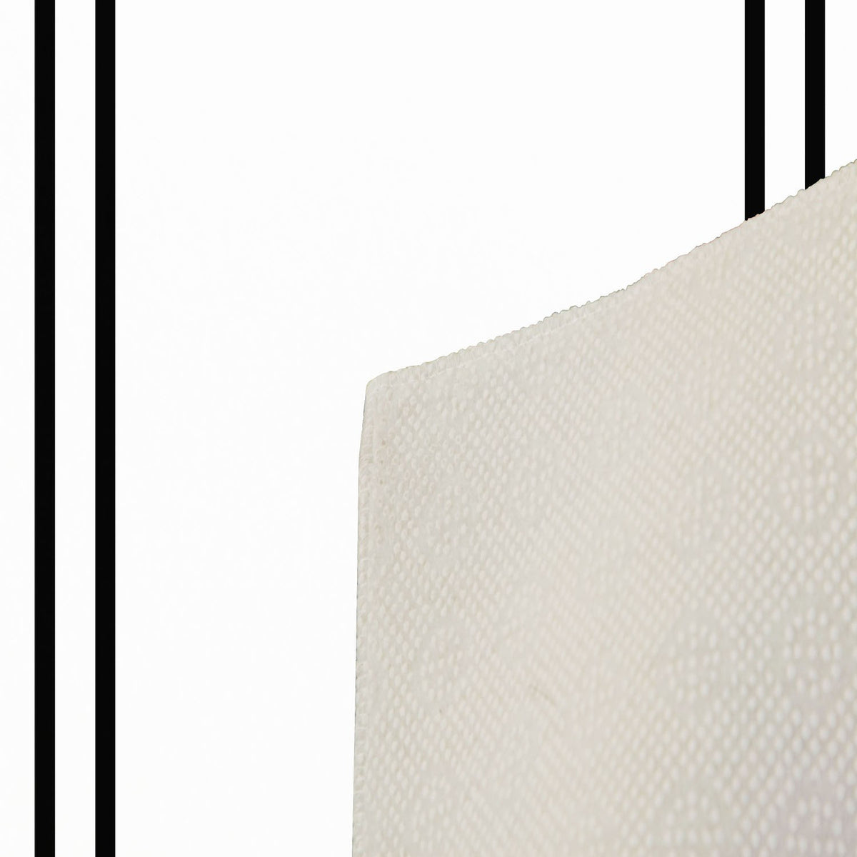 Tepih (80 x 150), EEXFAB864