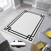 Tepih (100 x 200), EEXFAB864