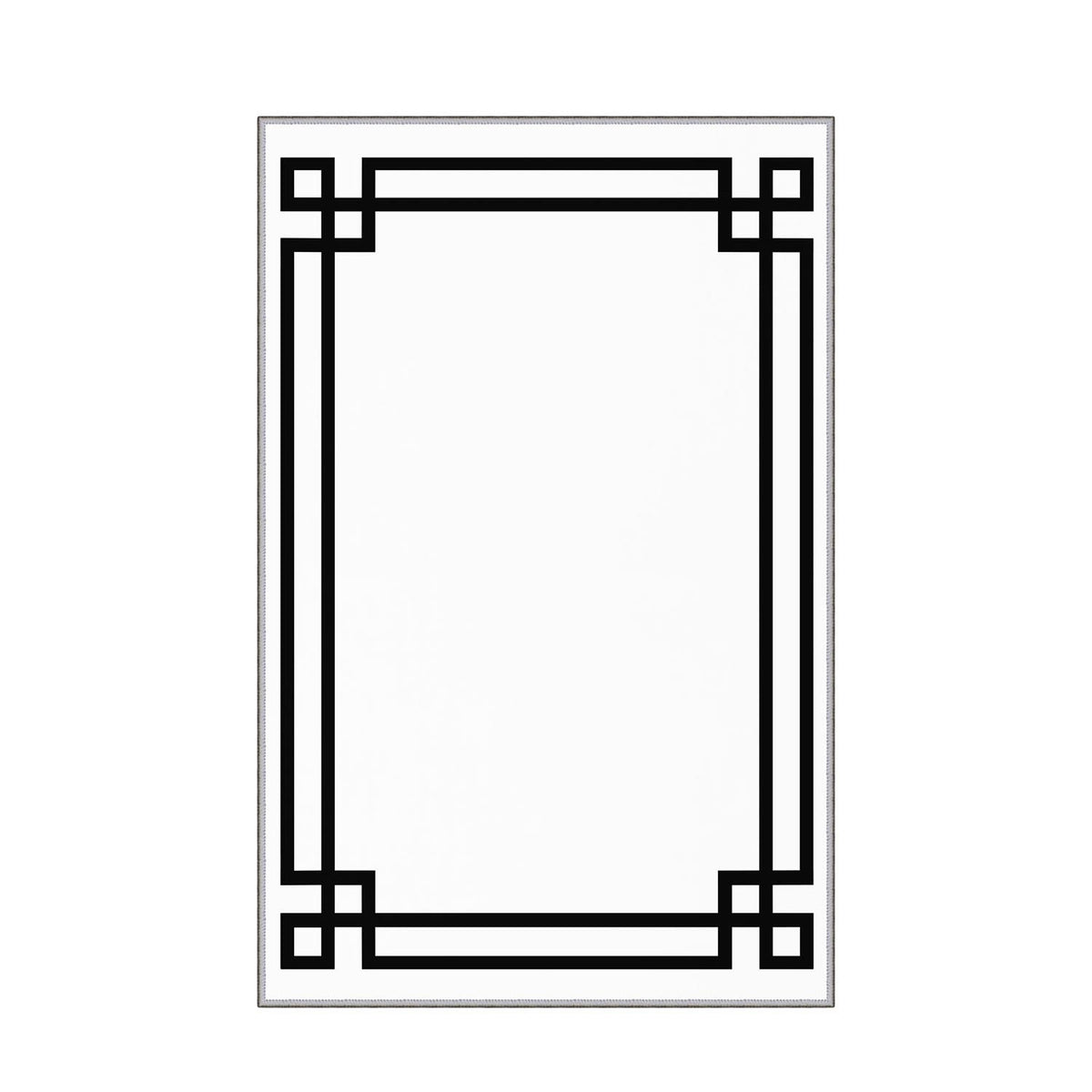 Tepih (100 x 200), EEXFAB864
