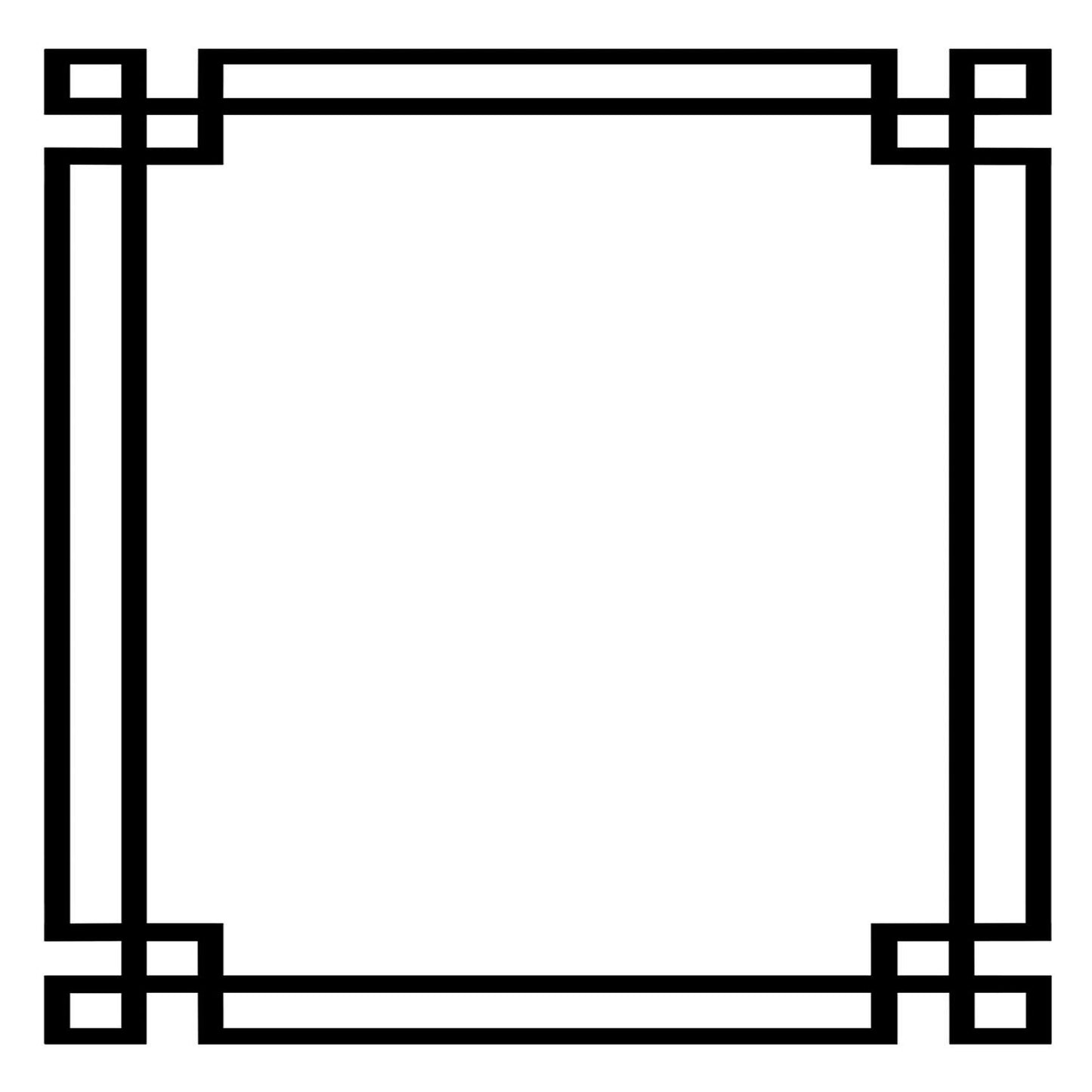Tepih (80 x 300), EEXFAB864