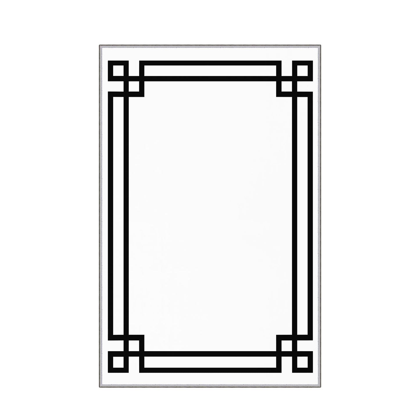 Tepih (80 x 300), EEXFAB864