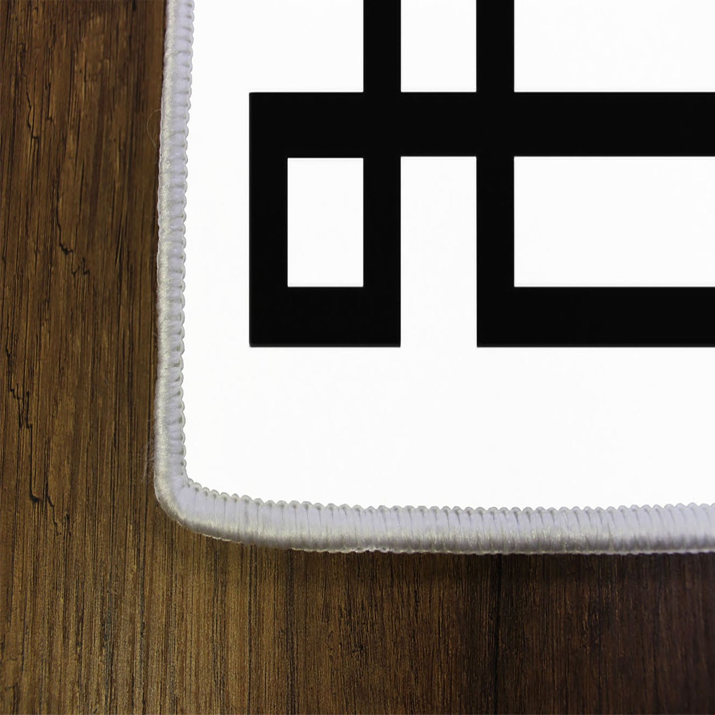 Tepih (140 x 220), EEXFAB864
