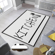 Tepih (80 x 120), EEXFAB868